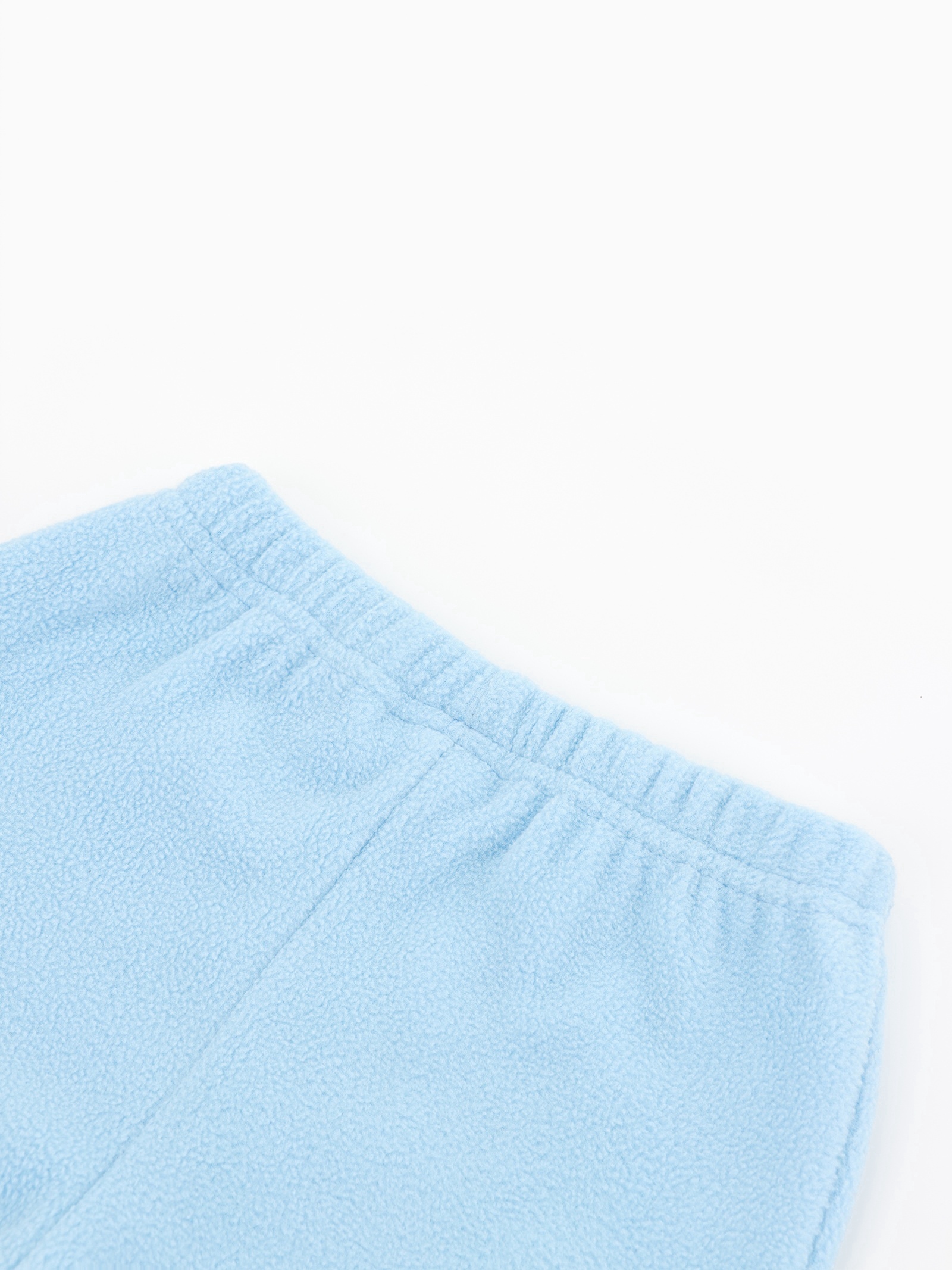 Костюм Крошка Я 10757226 - фото 6