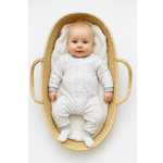 Комбинезон Эскимо