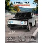 Автомобиль РУ Veld Co ВАЗ 1:12