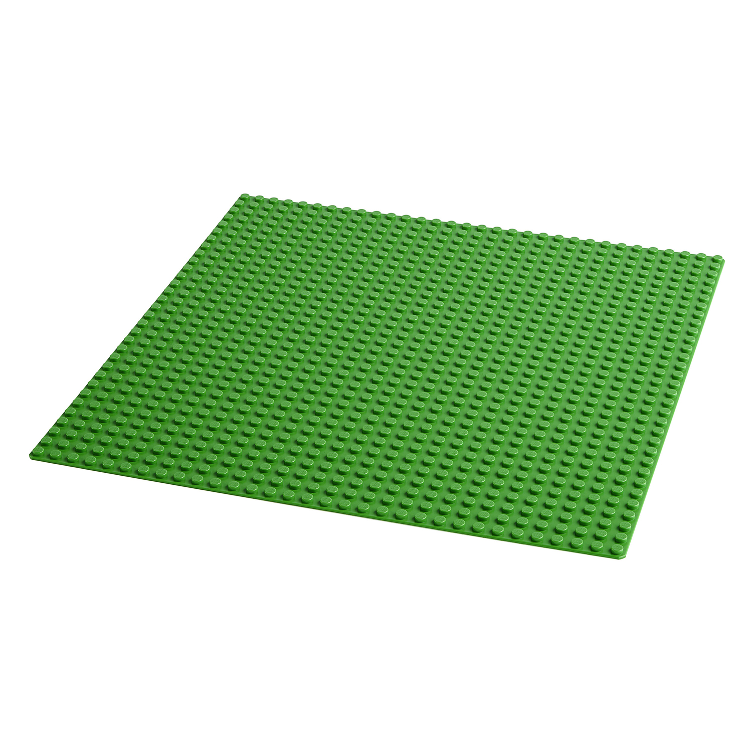 Конструктор LEGO Classic 416 дет. - фото 2