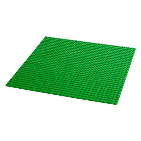 Конструктор LEGO Classic 416 дет.