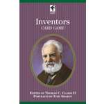 Настольная игра US Games Systems