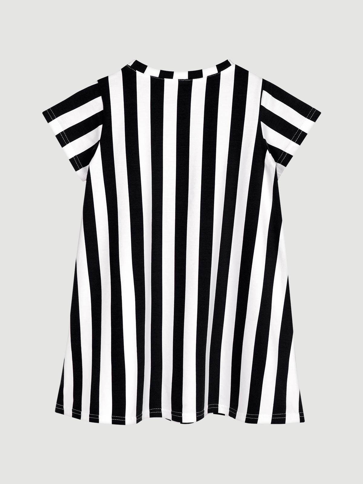 Платье Mjolk 3786674 - фото 3