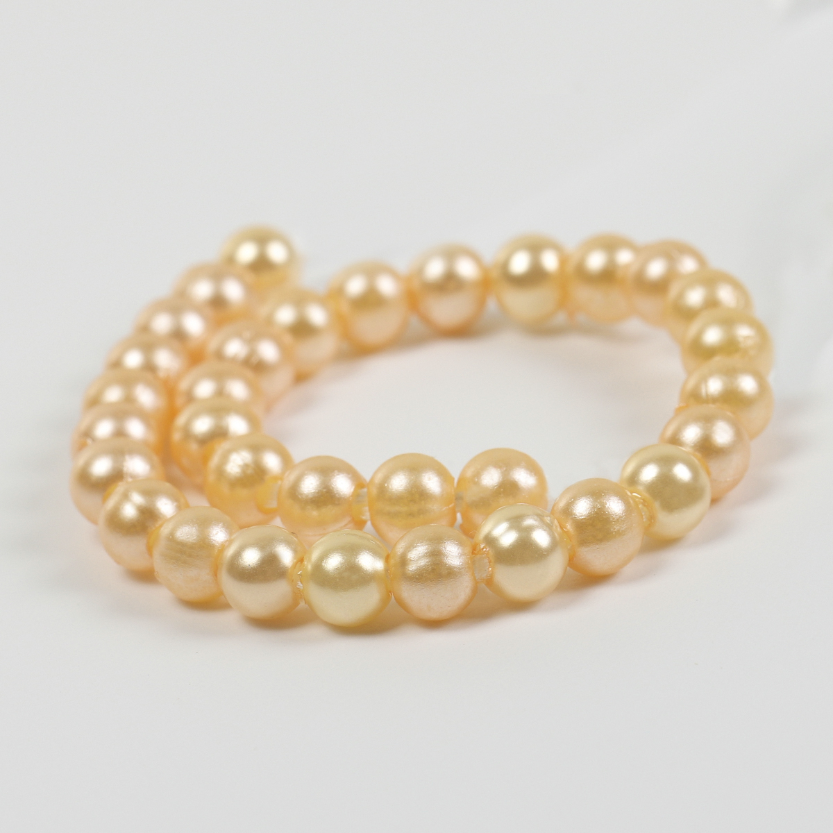 Набор для творчества Magic 4 Hobby бисер Бусины - фото 4