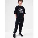 Футболка и брюки PlayToday