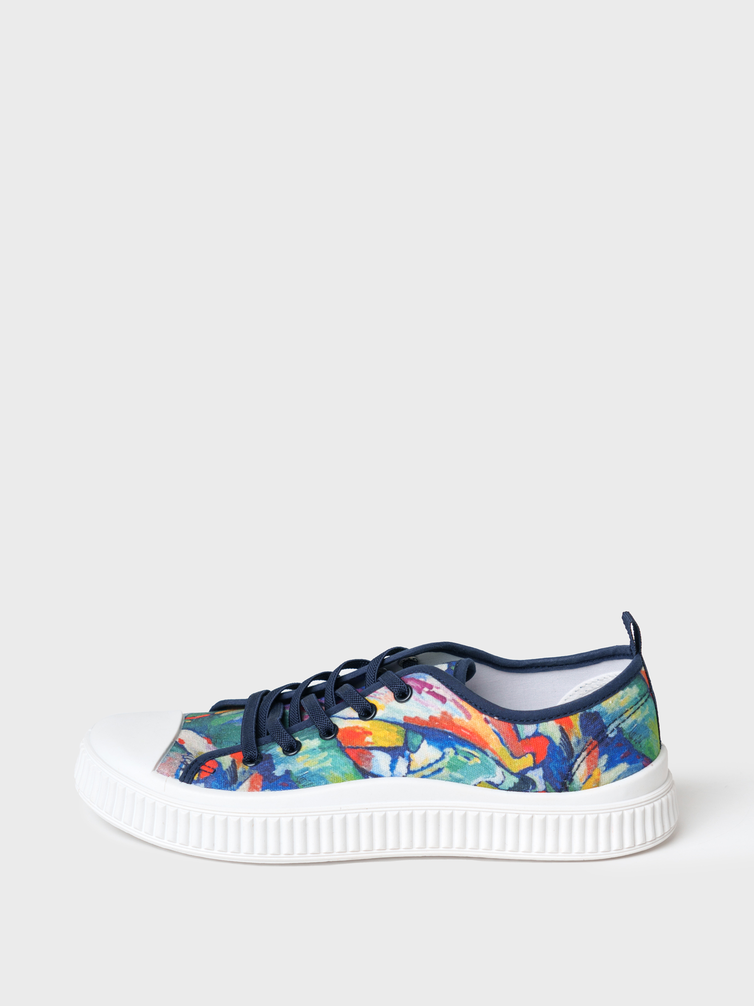 Кеды PlayToday 12641701 - фото 2