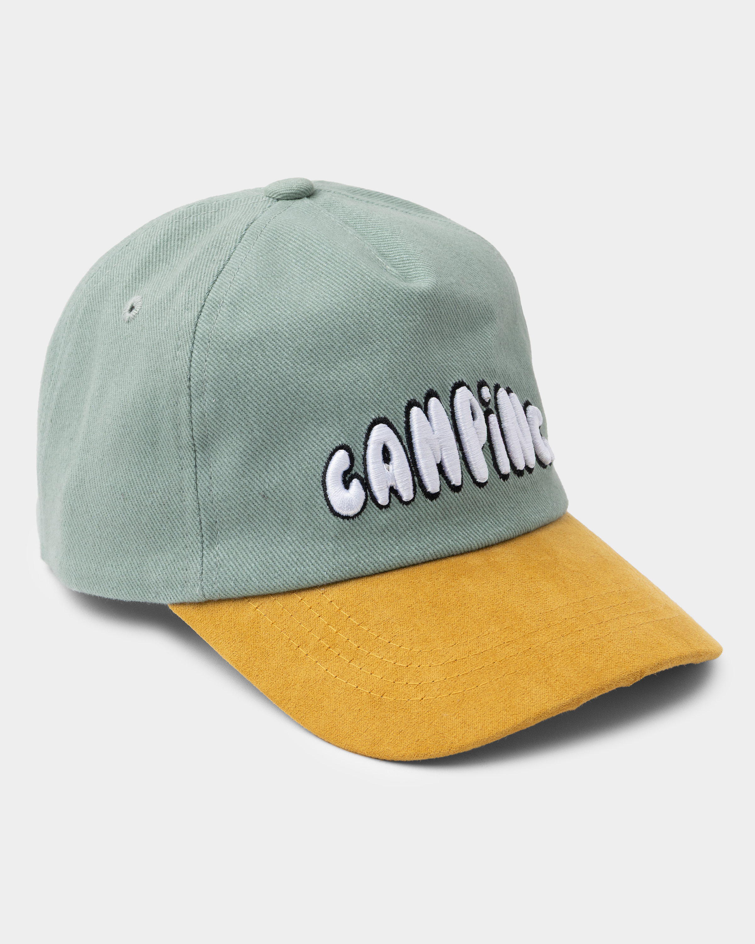 Кепка Futurino Fashion S26FF-2BA02kb-54D3 - фото 1