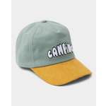 Кепка Futurino Fashion