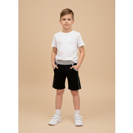 Шорты Утенок