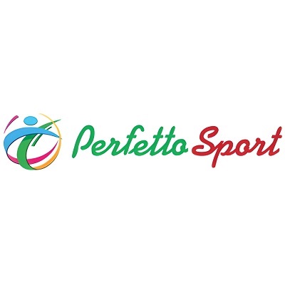 Perfetto Sport