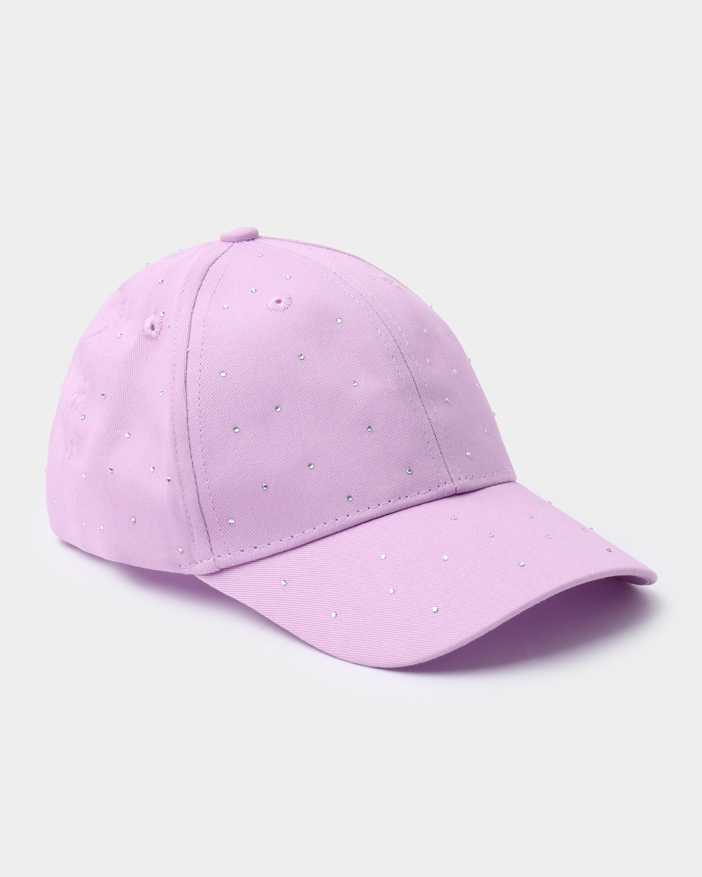 Кепка Futurino S26FU6-GA82kg-77 - фото 1