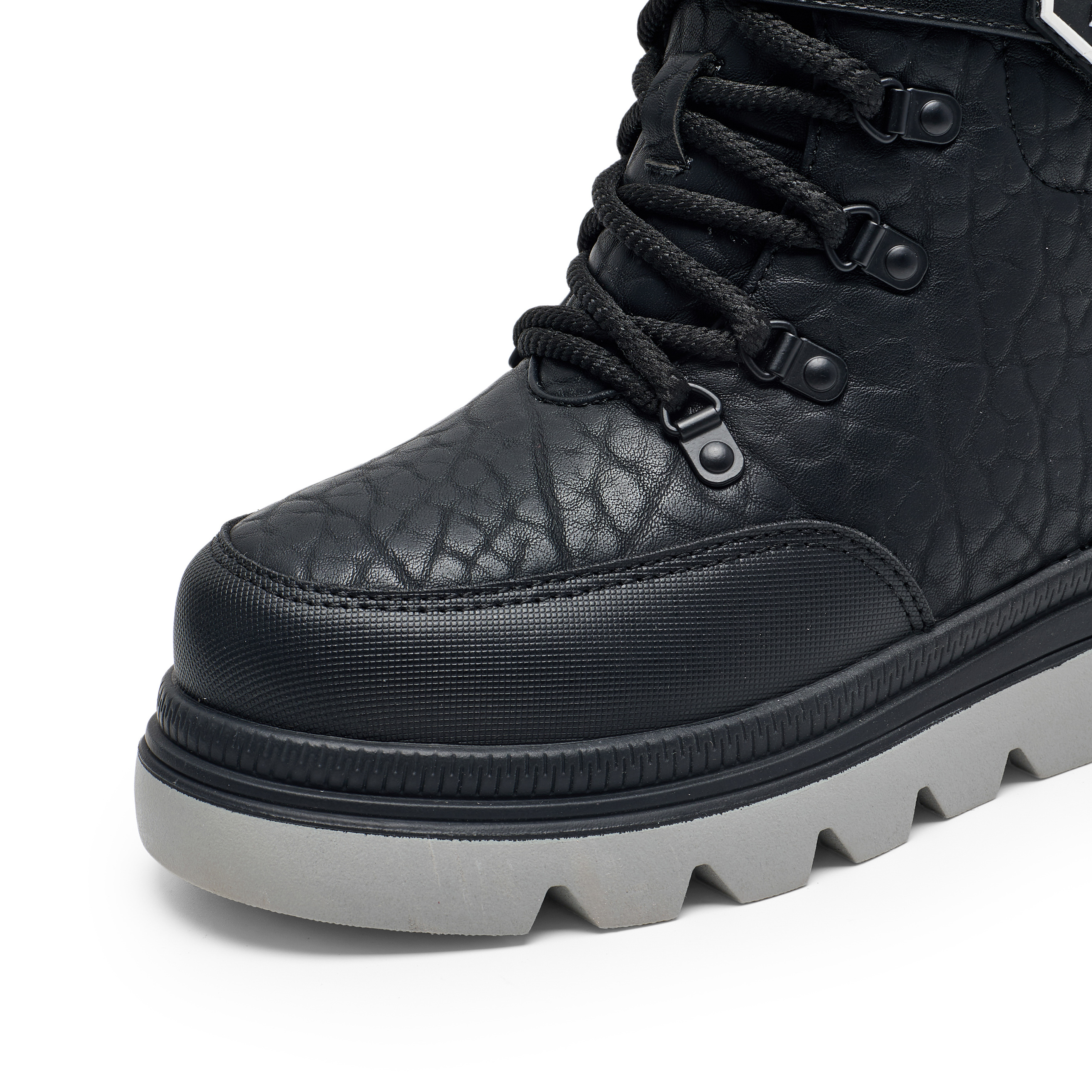 Батинки BLESSBOX BX53004B - фото 4