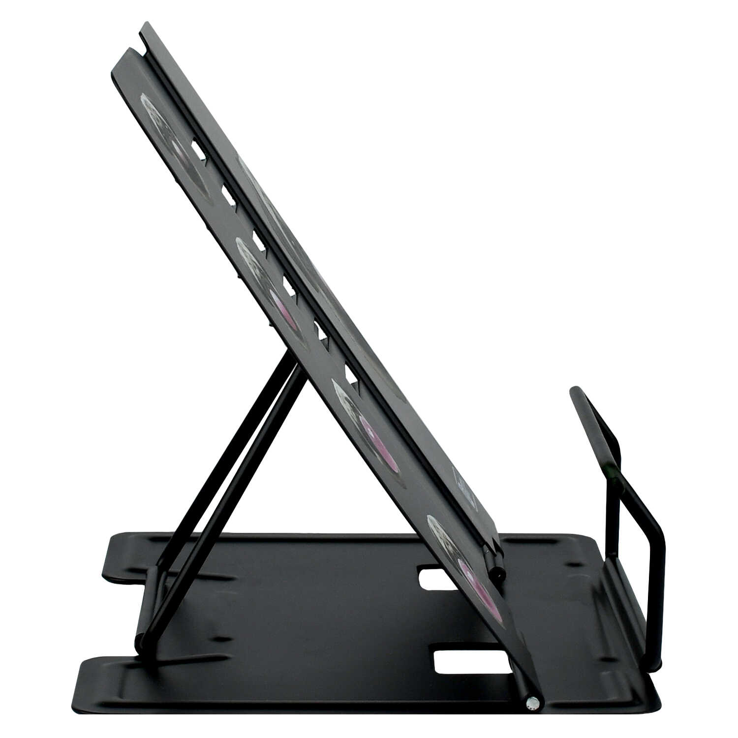 Подставка для книг Феникс + - фото 7