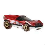 Болид Hot Wheels Rally Speciale серия HW Dirt 1:64