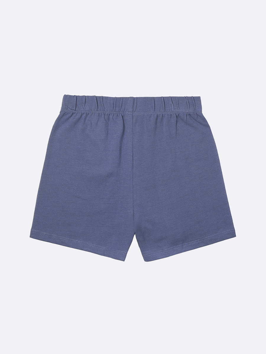 Пижама Lassie 72204212-8560 - фото 4