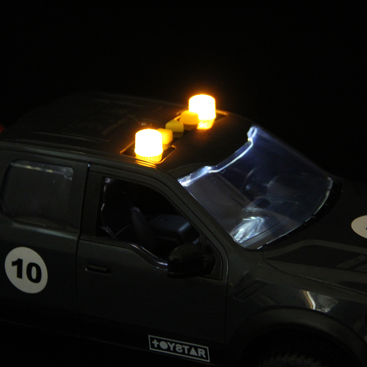 Пикап Veld Co 133962 - фото 20