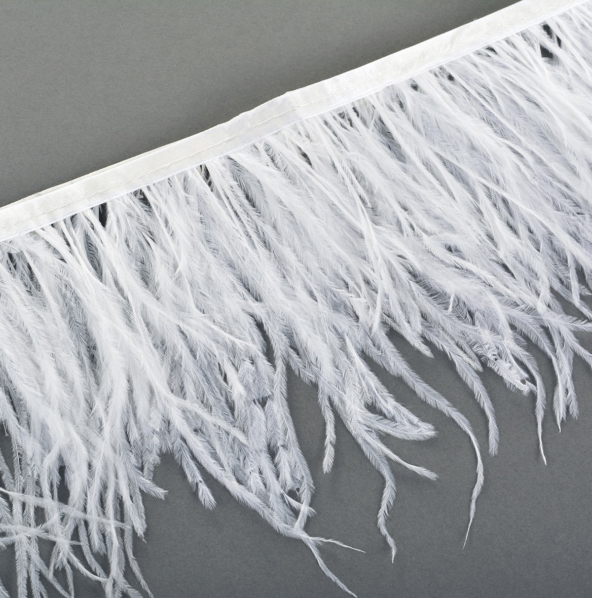 Набор для творчества TBY шитье - фото 2