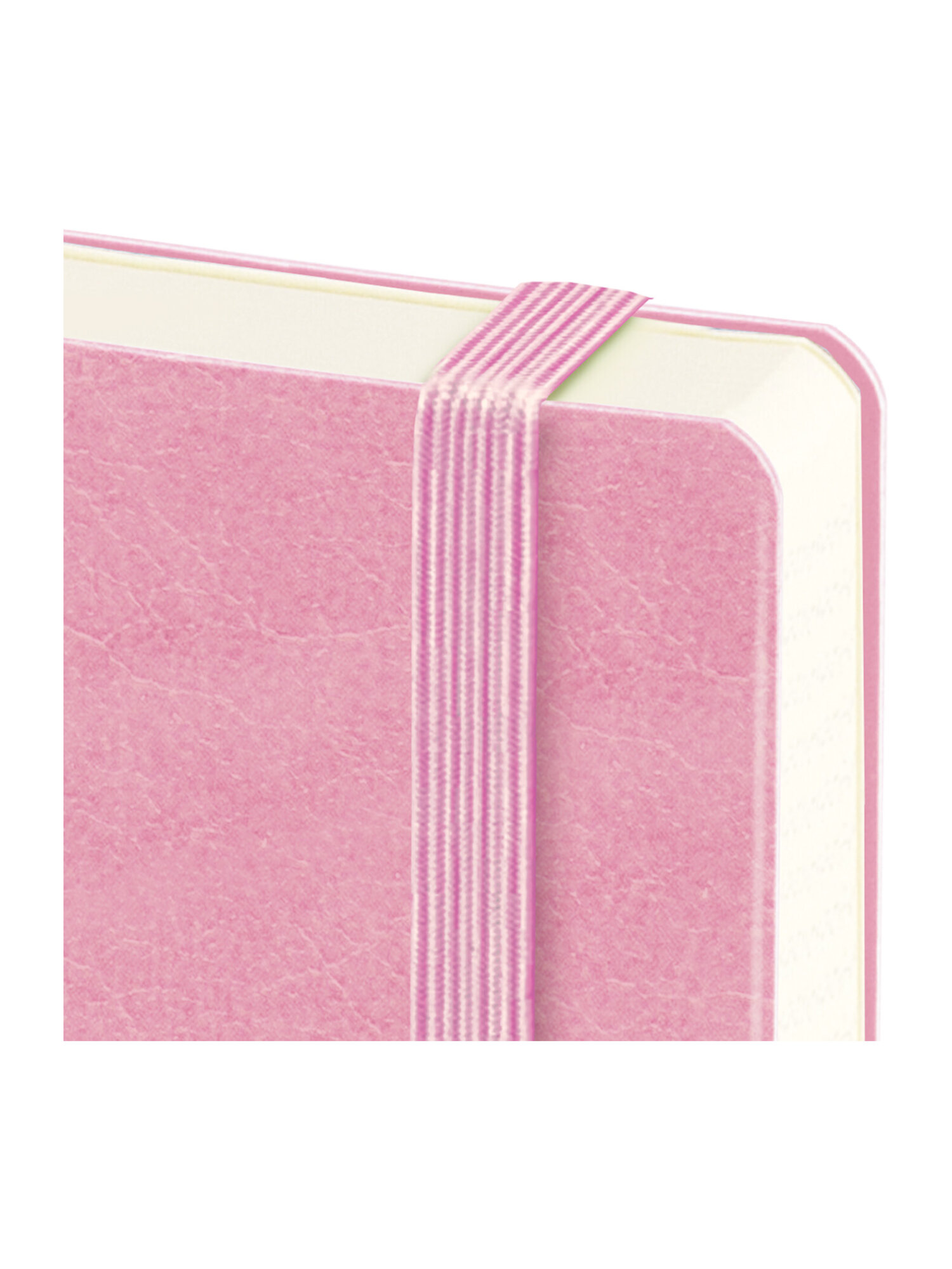 Блокнот Brauberg 80 лист. - фото 7