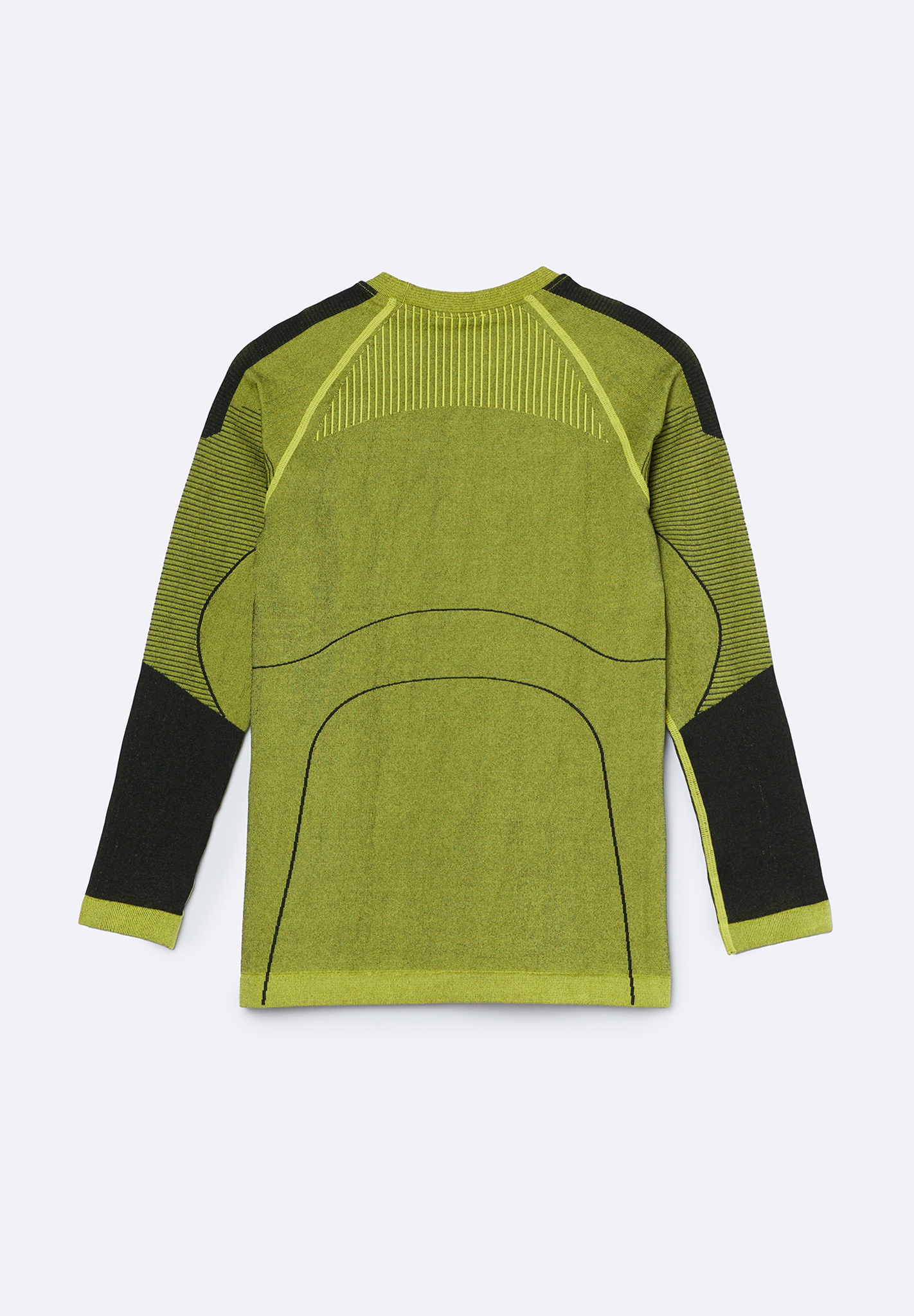 Термокомплект Lassie 72203311-8320 - фото 4