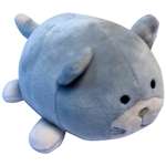 Мягкая игрушка Abtoys Supersoft Кошечка