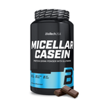 Мицеллярный казеин BiotechUSA Micellar Casein 908 г. Шоколад