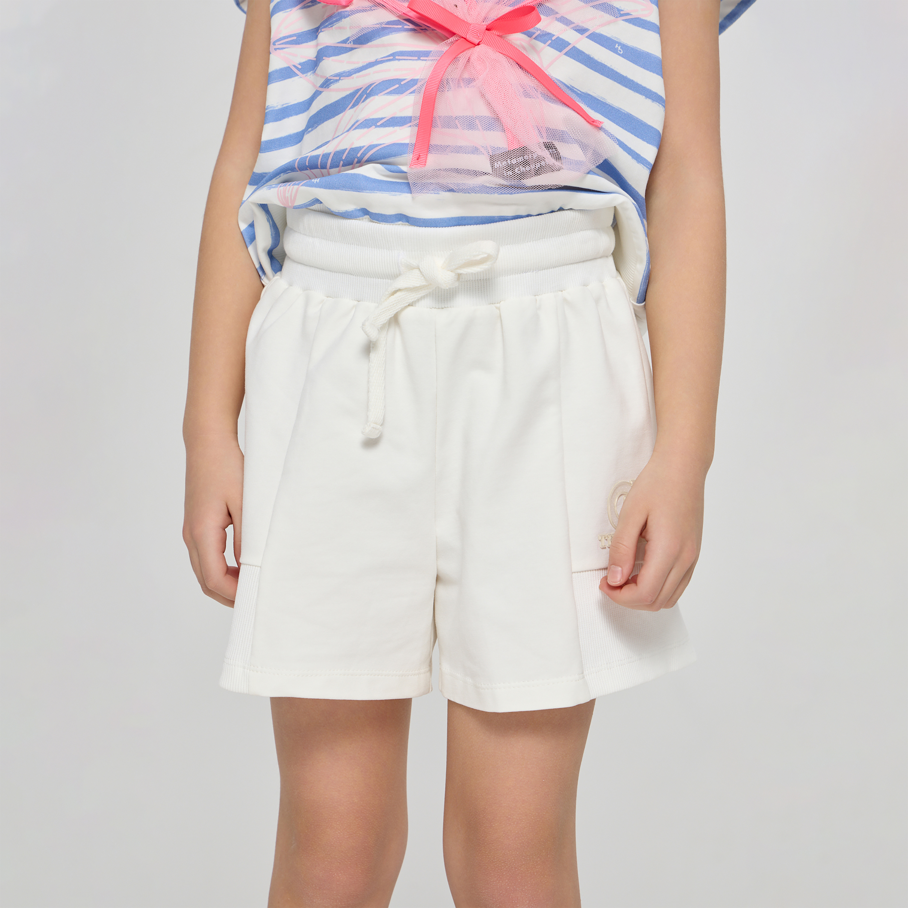 Шорты CHOUPETTE 42.128 - фото 5