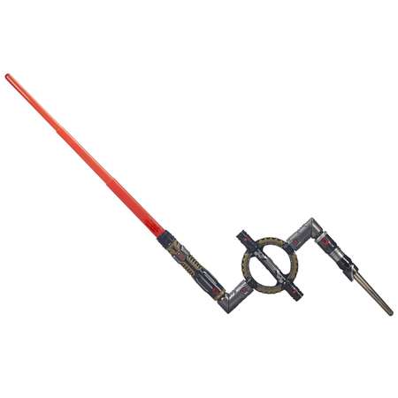 Меч Star Wars