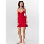 Сорочка ночная Mark Formelle (Марк Формэль)