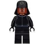 Фигурка LEGO Star Wars First