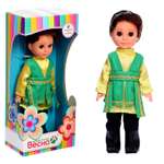 Кукла классическая Sima-Land