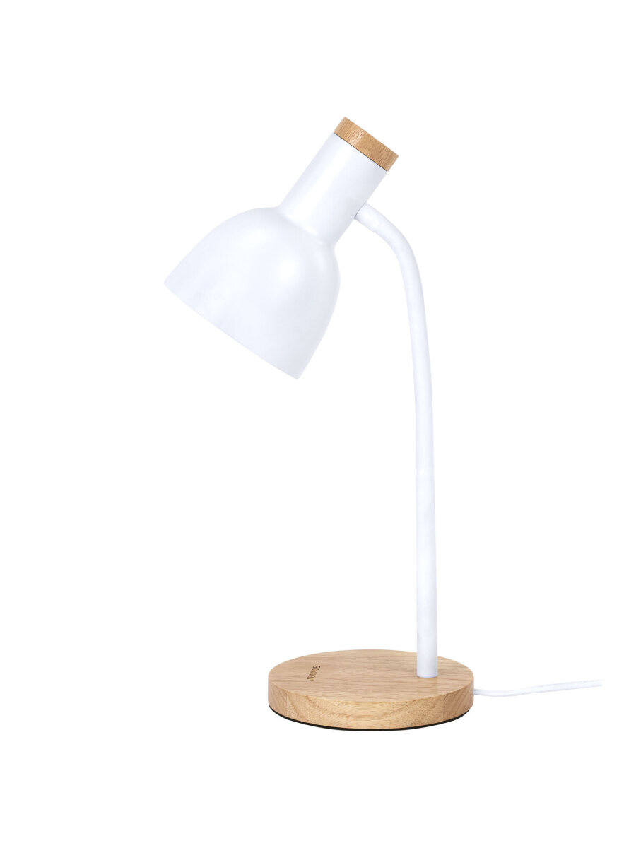 Лампа Sonnen - фото 8