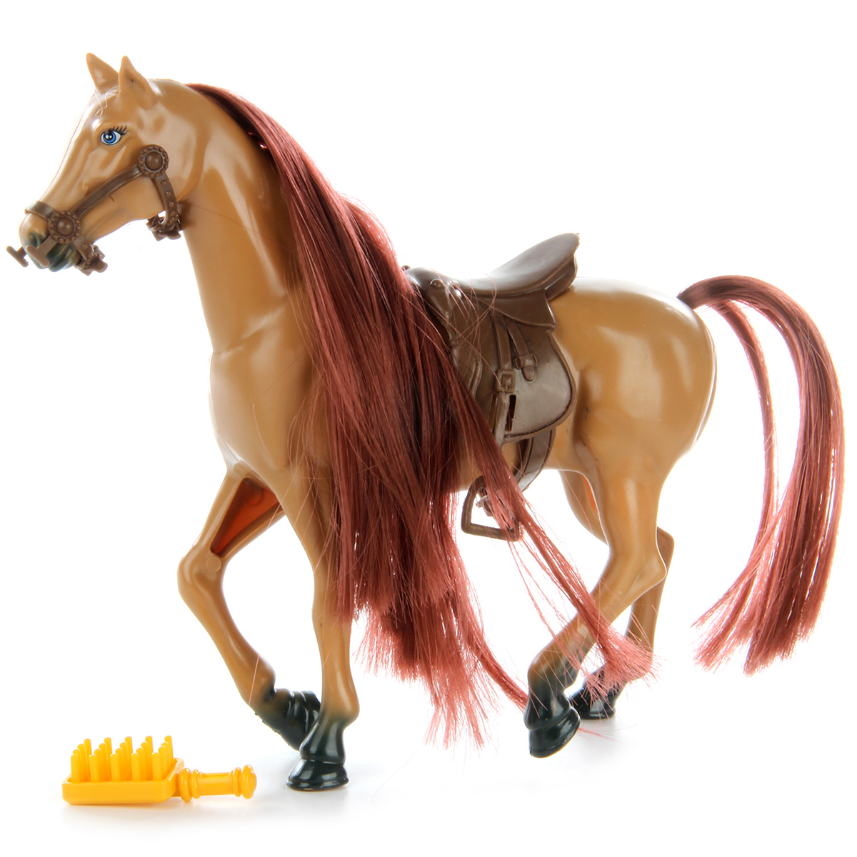 Игровой набор Veld Co - фото 2