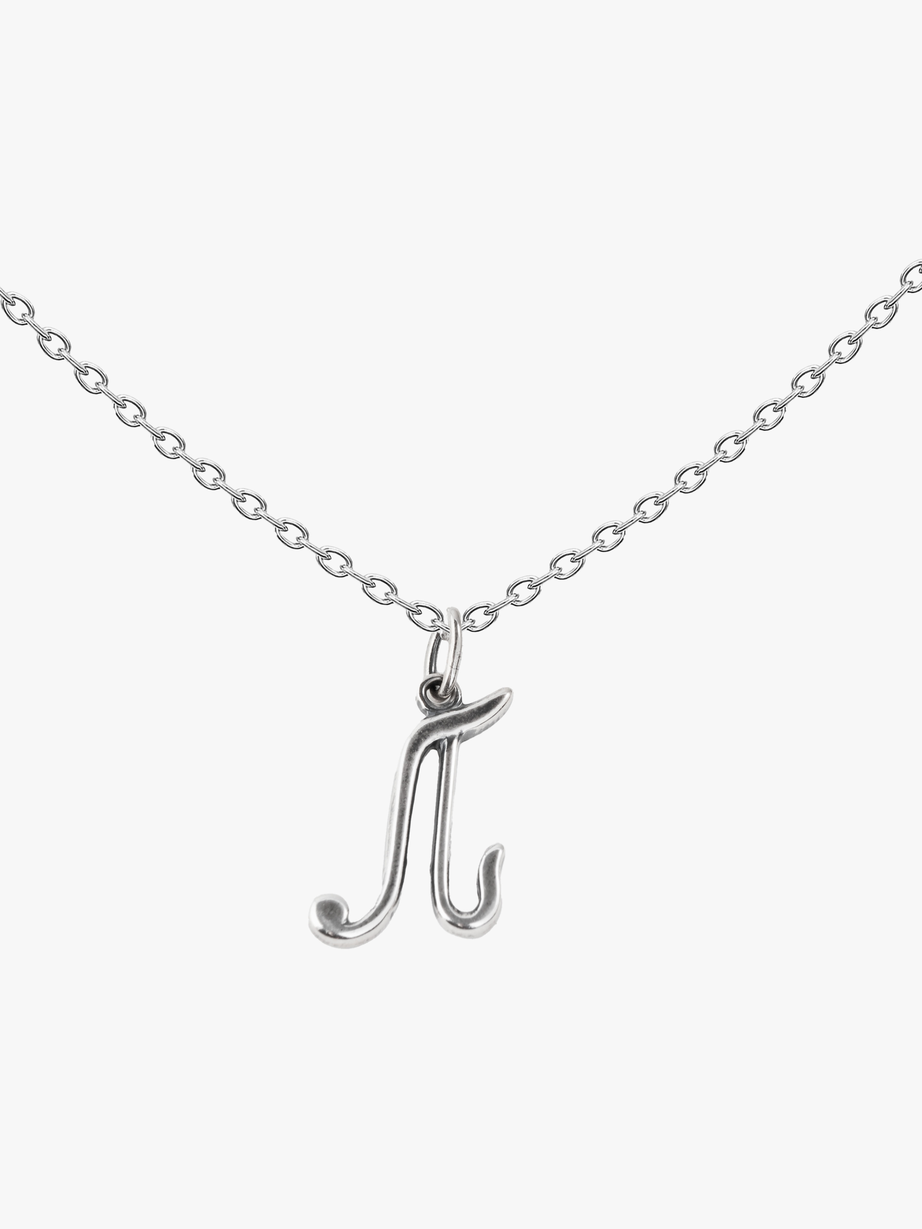 Подвеска Shine and Beauty 540457-Л - фото 1