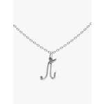 Подвеска Shine and Beauty