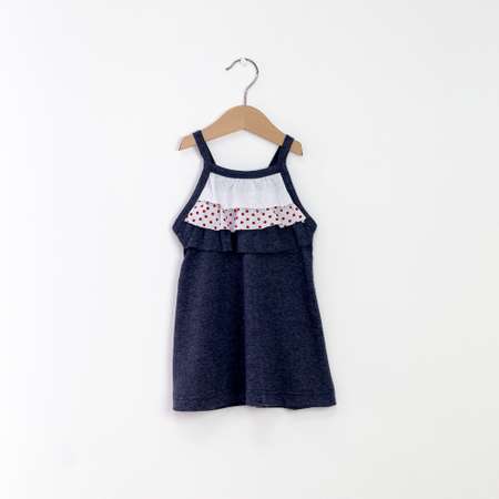 Платье Baby boom