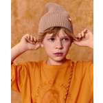 Шапка Futurino Fashion