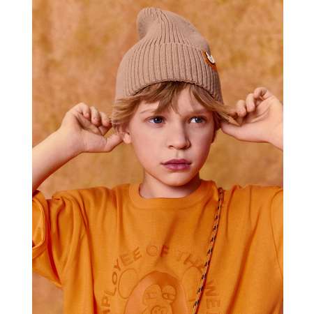 Шапка Futurino Fashion