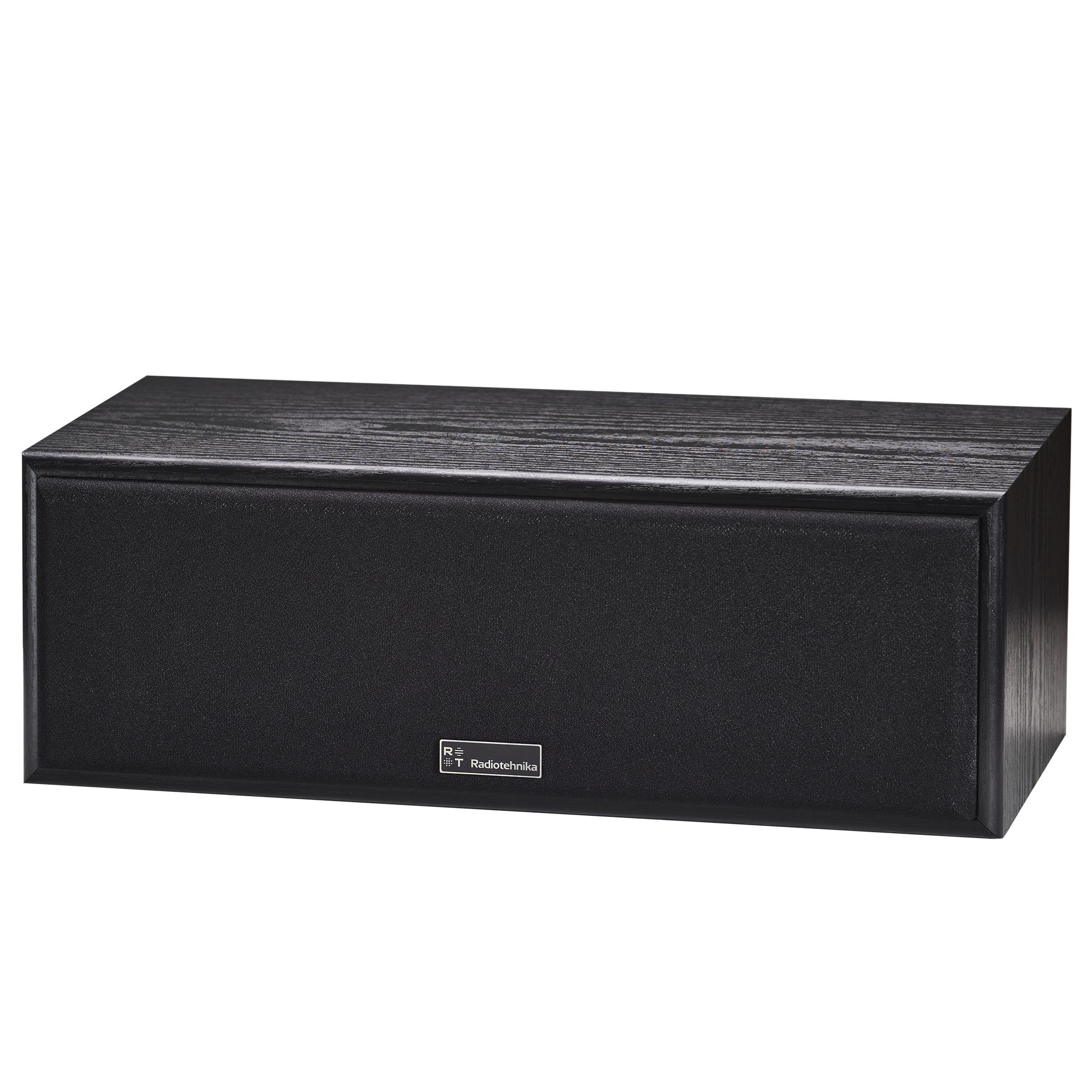 Колонка Radiotehnika Alfa 1.03 MKII - фото 2