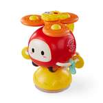 Игрушка Happy Baby