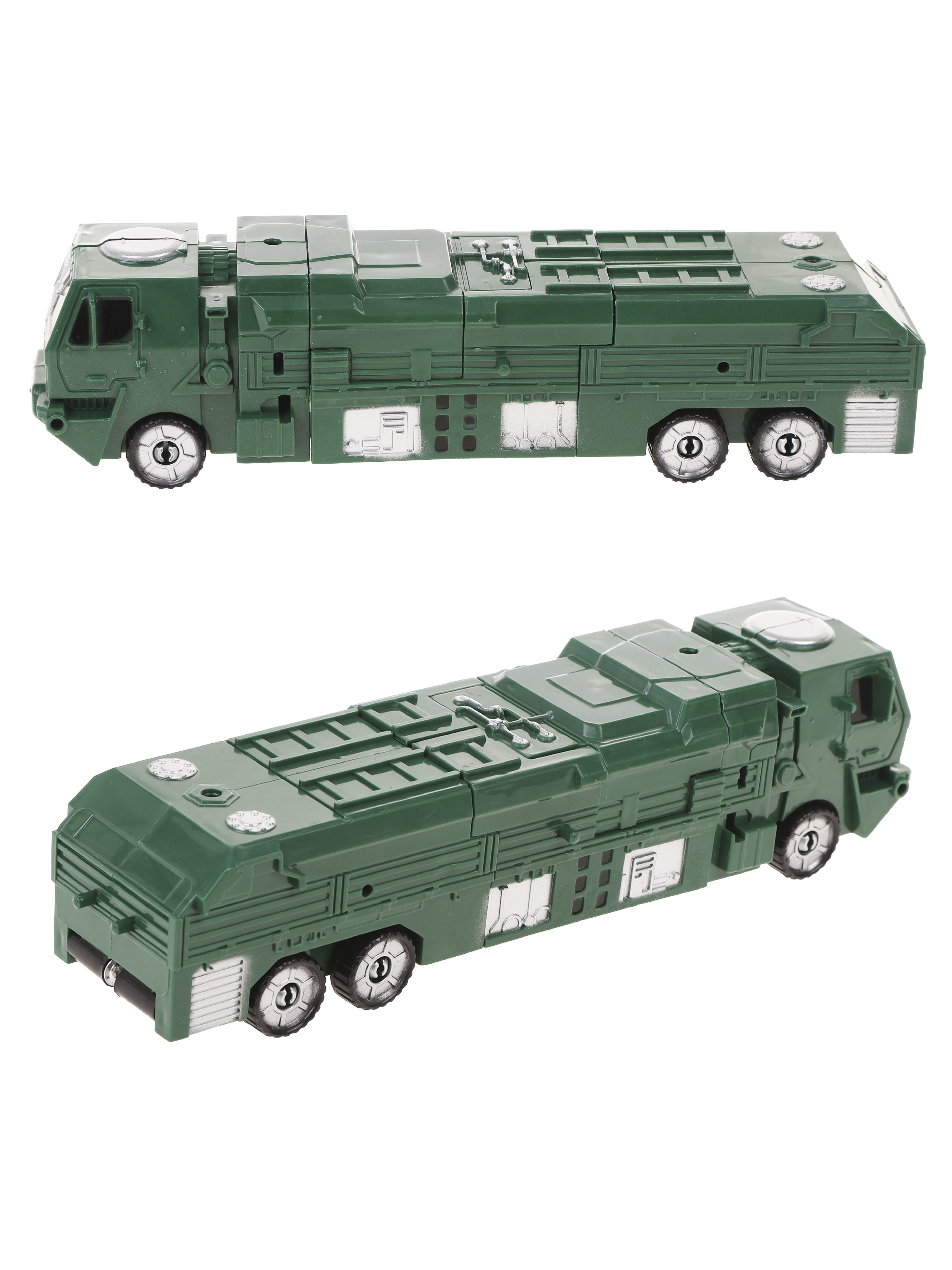 Фигурка Наша Игрушка - фото 2