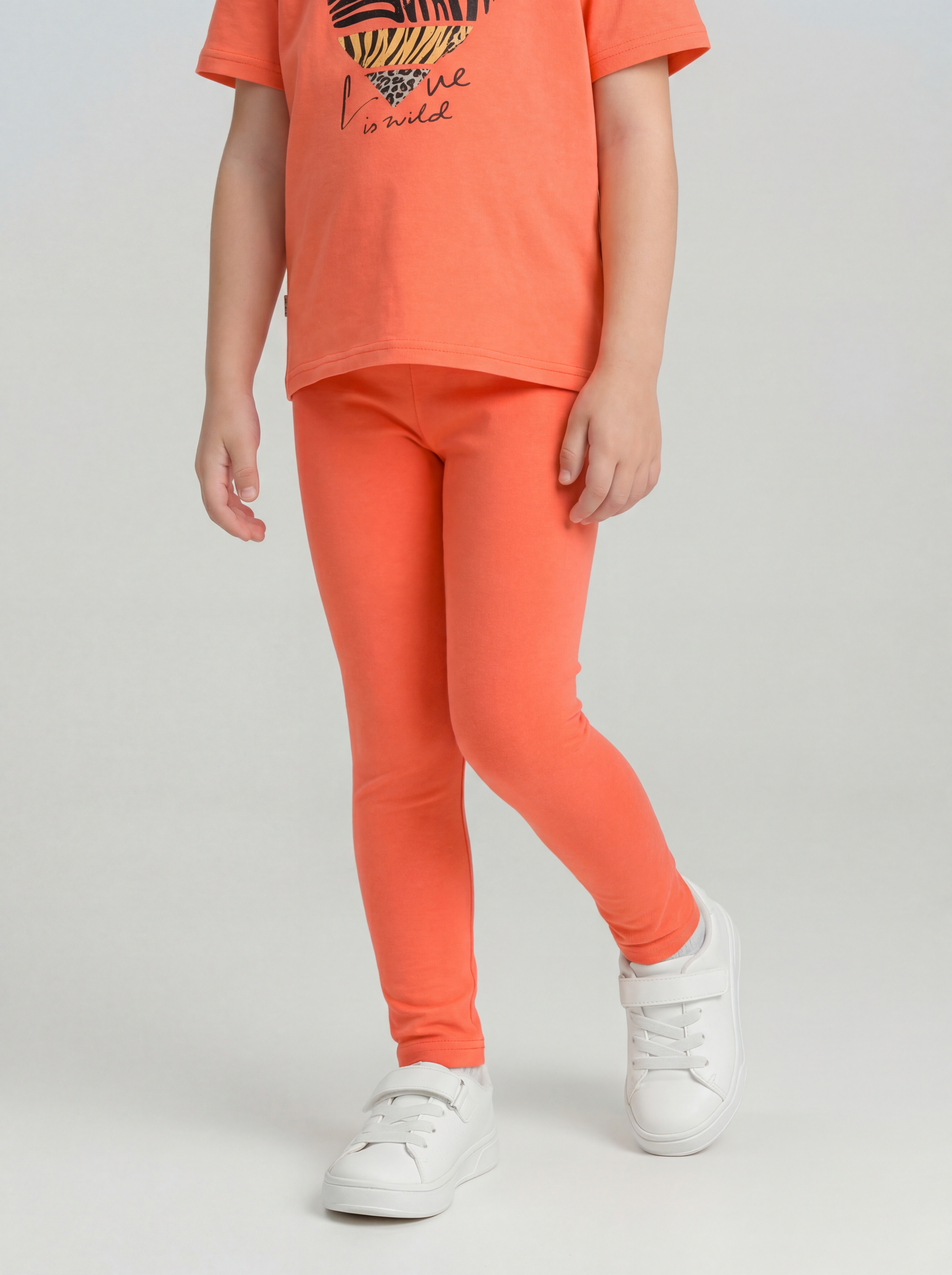 Костюм KUZA 1280А3 - фото 3