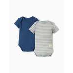 Боди 2 шт Крошка Я