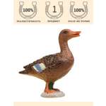 Игровой набор Masai Mara Утка