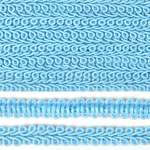 Набор для творчества TBY шитье