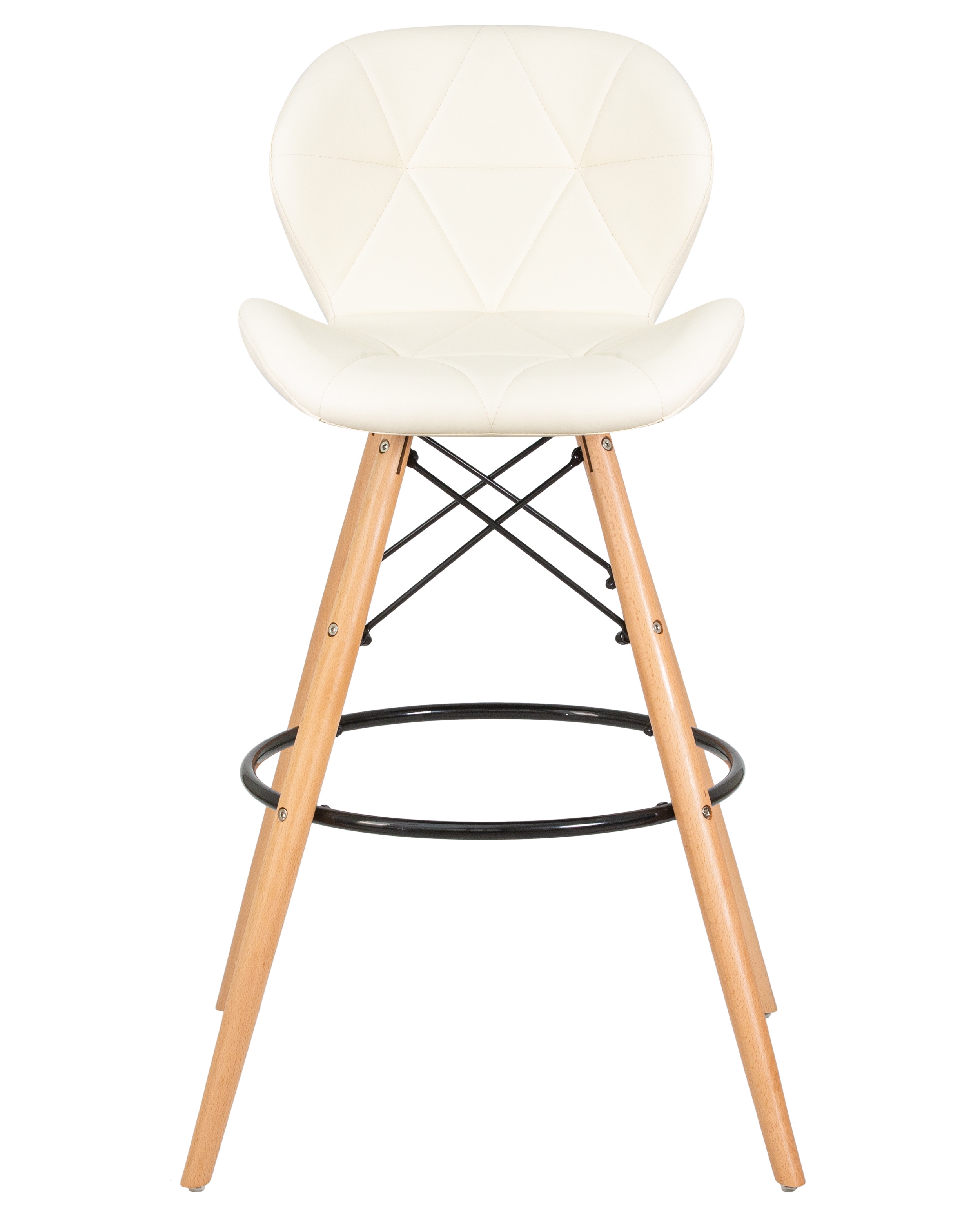 Стул DOBRIN BUTTERFLY - фото 6