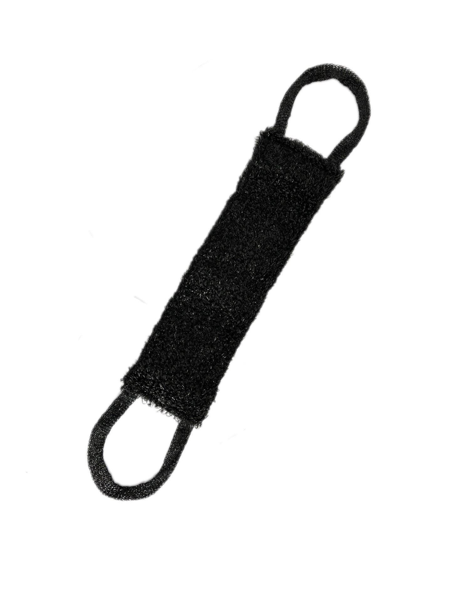 Мочалка PRO CLEANLY - фото 7