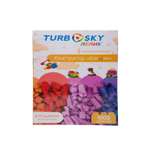 Конструктор Turbosky Лёлик Классик мягкий