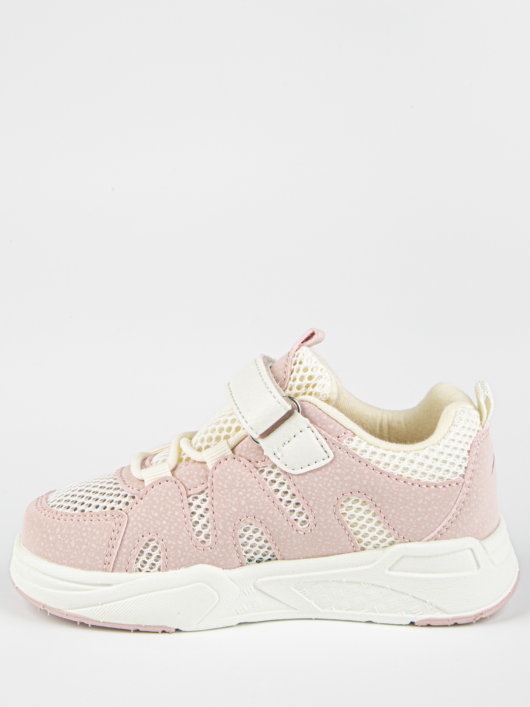 Кроссовки Kapika 721239н-1 - фото 7