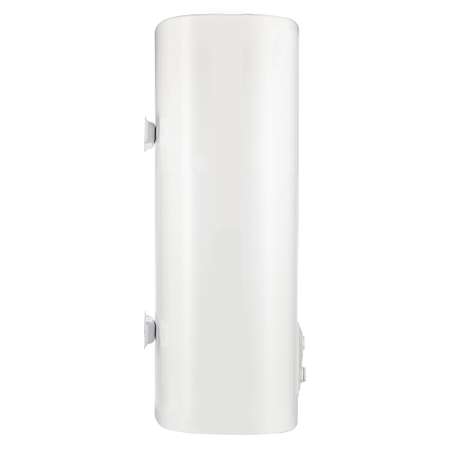 Водонагреватель Zanussi ZWH/S 80 Artendo Dry