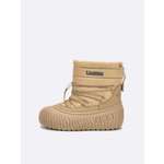 Ботинки Lassie